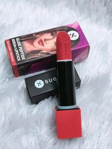 Sugar Glide Peptide Serum Lip Stick