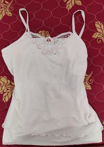 Pinteresty Butterfly Cami Top🦋