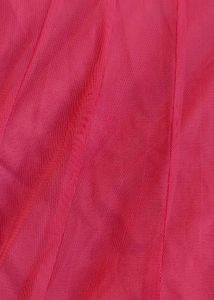Elegant Anarkali dress With Bottom &amp; Dupatta