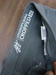 mens jeans 36waist