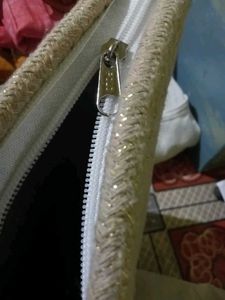 beautifull chic woven cross body bag 👜👜