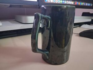 Good Condition large Coffee / Tea Mug