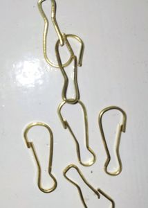 Assessories Craft Items