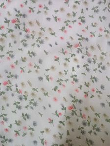 Cute Girl tops