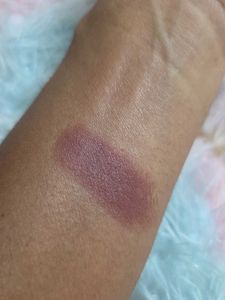 Lakme Lipstick - Golden Luxury