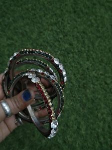 Kda Set Of 4