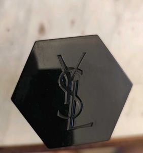 Yves Saint Laurent La Nuit de L'Homme