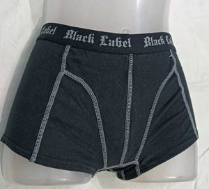Black Label ⭐Boxer Briefs