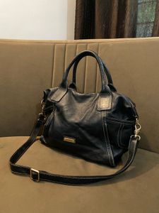 ELLE BAG