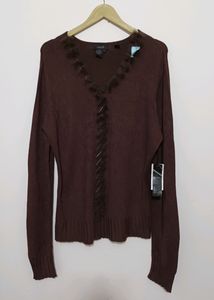 Combo..High Quality  Sweater