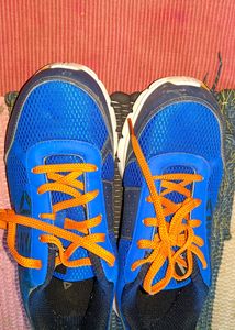 Sports Shoes For Women
