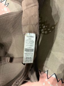 Comfortable T-shirt Bra