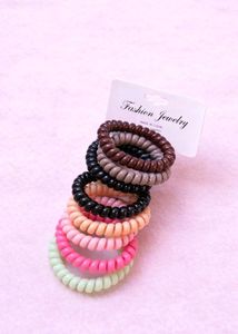 Hair Accessories Set(pack of 4)