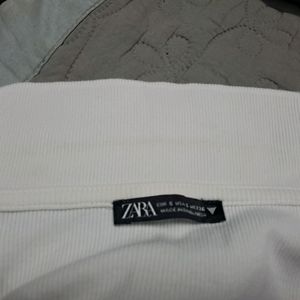 Zara Top