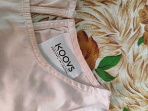 Cute Crop Top