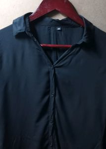 Formal Shirt