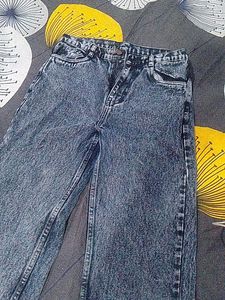 Selling Just Becoz Size Issue