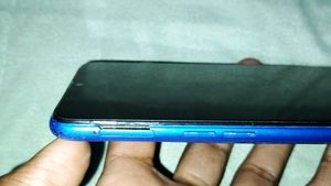 Realme U1 3GB Ram 32GB Storage