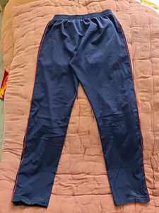 Men's Jordan Track Pants