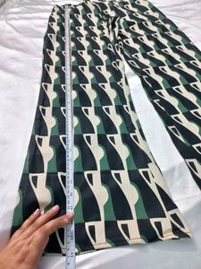 Trending Co-ord Set 😍😍