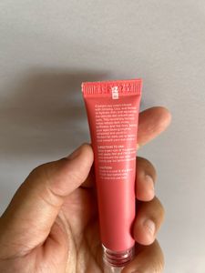 CLAY.CO Skincare Set