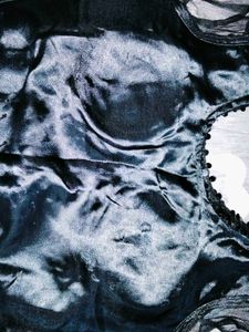 good lehnga for you