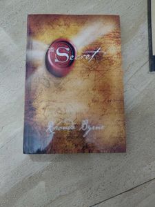 The Secret