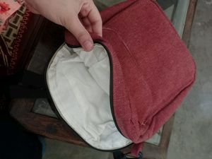 College Bag
