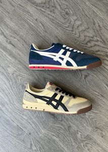 Onitsuka Tiger Ultimate 81
