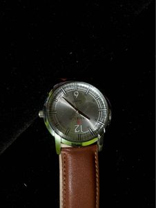 3 Stylish Watches Bundle no battery