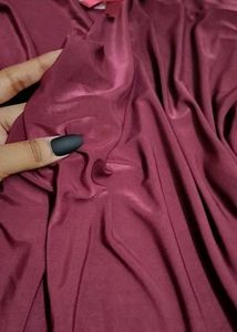 ♥︎ Maroon Hot Nightdress ♥︎🍷