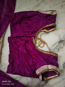 PURPLE 💜 COLOUR