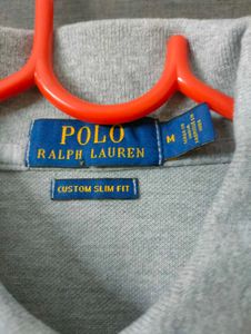 NEW RALPH LAUREN POLO T SHIRT