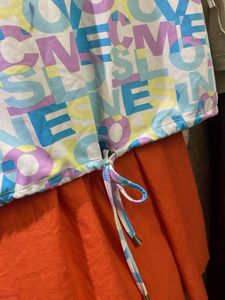 multicolour tshirt women