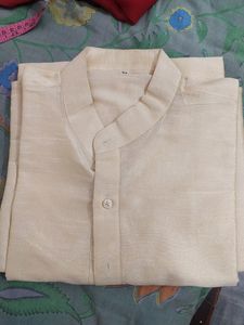 Party Wear Kurta For men