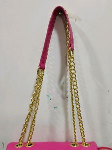 Sling Bag
