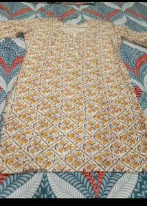 Kurtie Combo