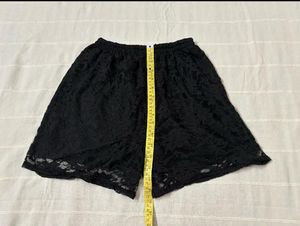 Women Co-ord Set