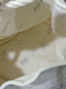 Dior California Bucket pouch