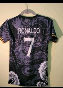popular jersey available!