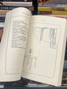 The Sun and Her Flowers by Rupi Kaur