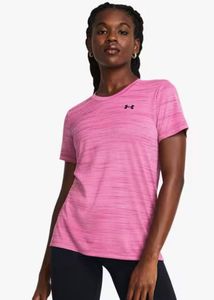 Under Armour  T-Shirt