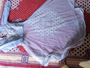 SALE❗CROP TOP LEHENGA 💕😍🛍️