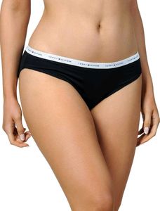 Tommy Hilfiger Navy Briefs