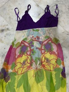 Nuon Party Dress For Girls