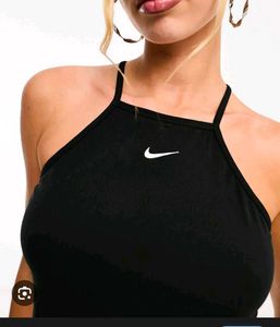 Nike Pro Indy Sports Bra