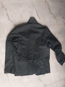 Winter Blazer Is good