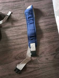 Baby Carrier