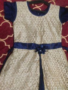 cute gown