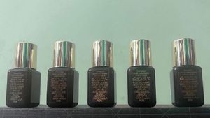 Estee Lauder Advanced Night Repair Serum